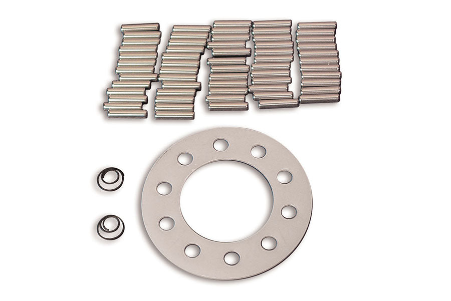 York 45 W/G Big Fixx Clutch Hub Roller Kit