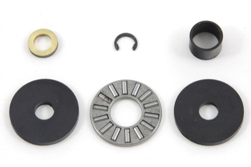 York Clutch Pushrod Bearing Kit