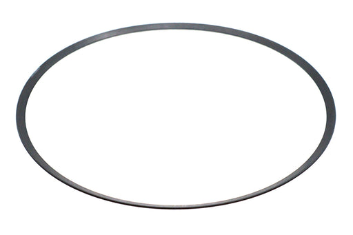 OE OE Clutch Damper Spring