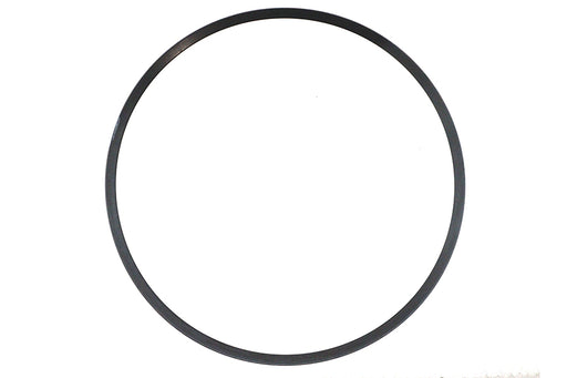OE OE Clutch Damper Spring - additional view 2