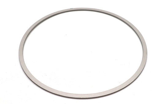 OE OE Clutch Damper Spring Seat