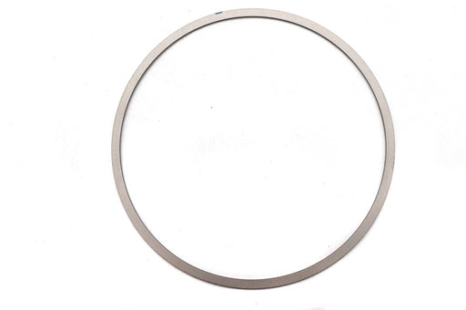 OE OE Clutch Damper Spring Seat - additional view 2