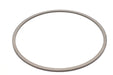 OE OE Clutch Damper Spring Seat