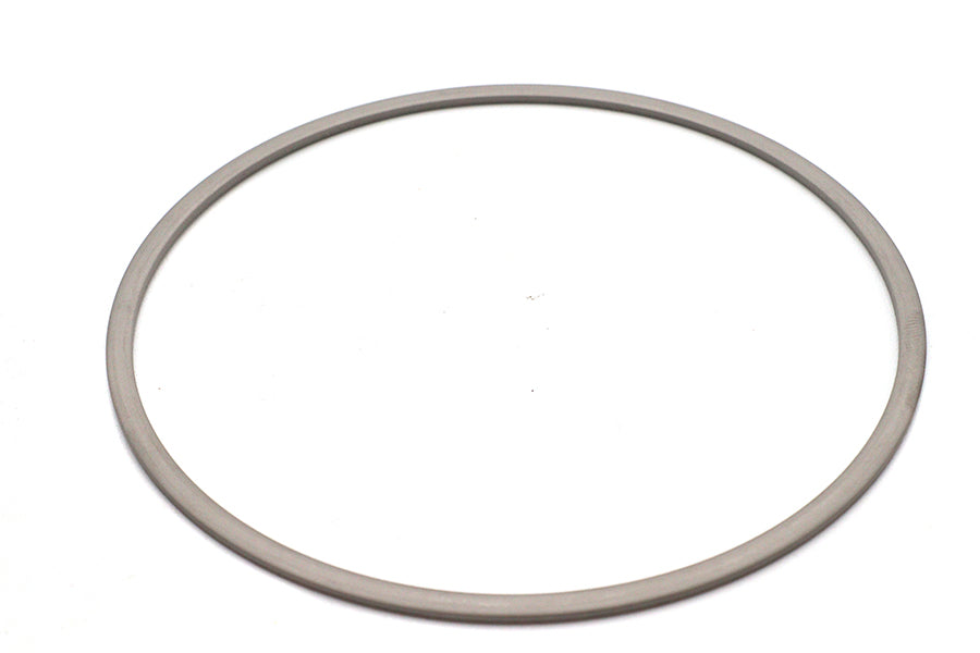 OE OE Clutch Damper Spring Seat