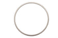 OE OE Clutch Damper Spring Seat - additional view 2