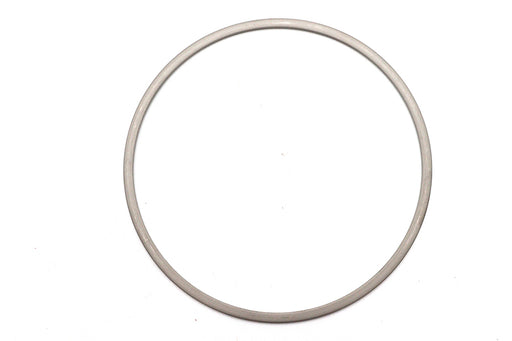 OE OE Clutch Damper Spring Seat - additional view 2