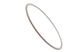 OE OE Clutch Damper Spring Seat - additional view 3
