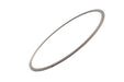 OE OE Clutch Damper Spring Seat - additional view 4
