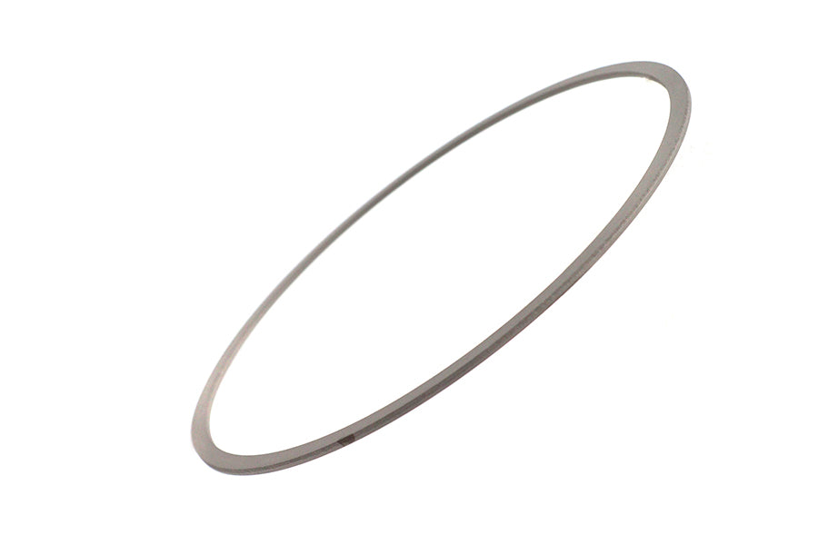 OE OE Clutch Damper Spring Seat - additional view 4