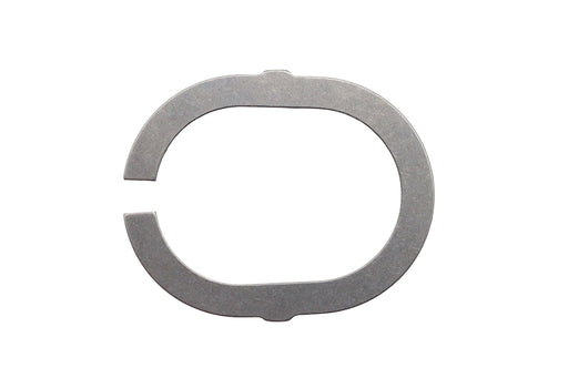 OE OE Clutch Spring Seat