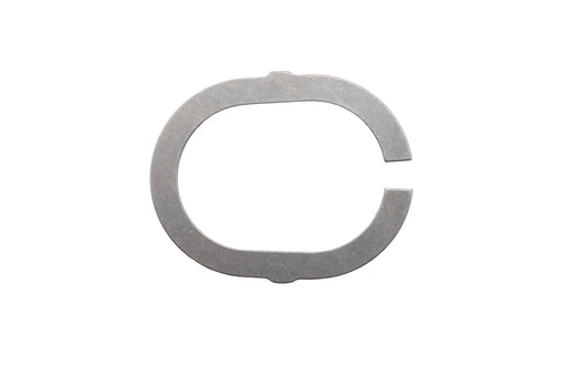 OE OE Clutch Spring Seat - additional view 2