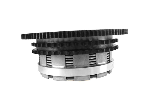 OE OE Clutch Drum Kit - additional view 2