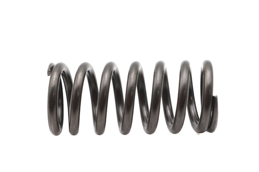OE OE Clutch Spring