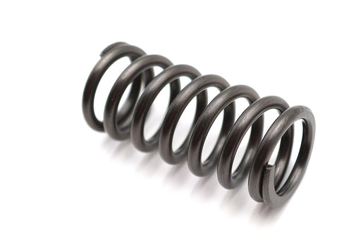 OE OE Clutch Spring - additional view 2
