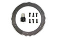 York 84 Tooth Clutch Drum Ring Gear Kit Chain Drive - additional view 2