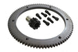 York 84 Tooth Clutch Drum Ring Gear Kit Chain Drive - additional view 4