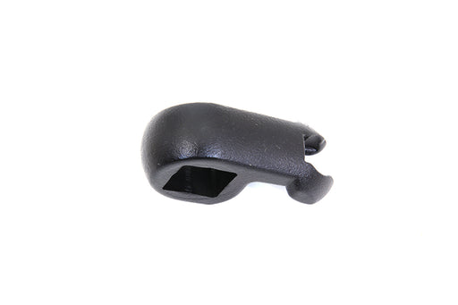 York Clutch Release Finger Parkerized