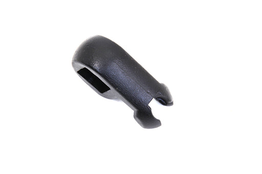 York Clutch Release Finger Parkerized - additional view 2