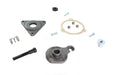 York Clutch Ramp Assembly - additional view 2