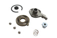 York Replica Clutch Ramp Assembly - additional view 4