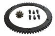 York 66 Tooth Clutch Drum Ring Gear Kit