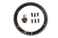 York 66 Tooth Clutch Drum Ring Gear Kit - additional view 2