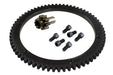 York 66 Tooth Clutch Drum Ring Gear Kit - additional view 3