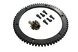 York 66 Tooth Clutch Drum Ring Gear Kit - additional view 4