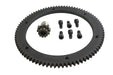 York 84 Tooth Clutch Drum Ring Gear Kit