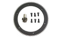 York 84 Tooth Clutch Drum Ring Gear Kit - additional view 2