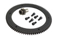 York 84 Tooth Clutch Drum Ring Gear Kit - additional view 3