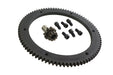 York 84 Tooth Clutch Drum Ring Gear Kit - additional view 4