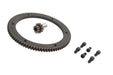 York 84 Tooth Clutch Drum Ring Gear Kit - additional view 4