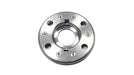 York Clutch Spring Collar - additional view 2