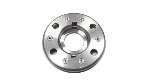 York Clutch Spring Collar - additional view 2