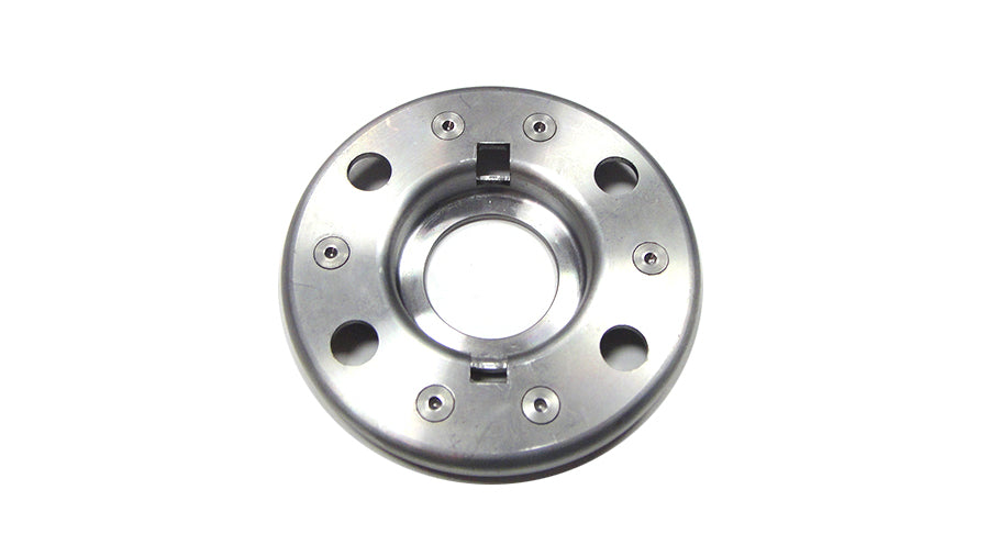 York Clutch Spring Collar - additional view 2