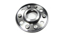 York Clutch Spring Collar - additional view 3