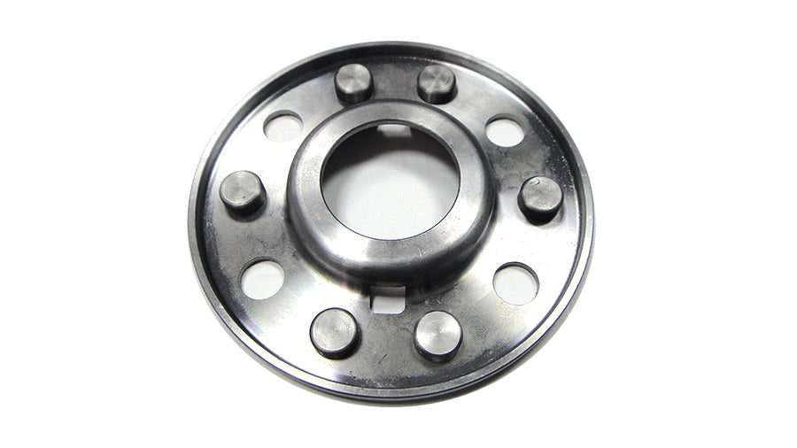 York Clutch Spring Collar - additional view 3