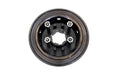 York Clutch Drive Disc with Studs