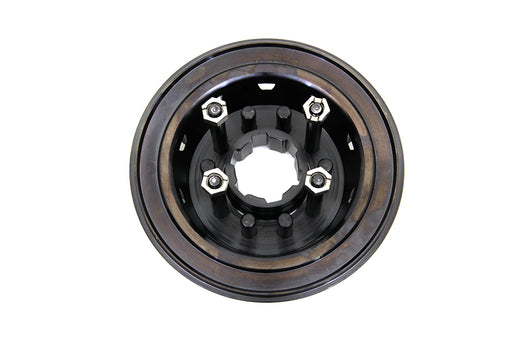York Clutch Drive Disc with Studs