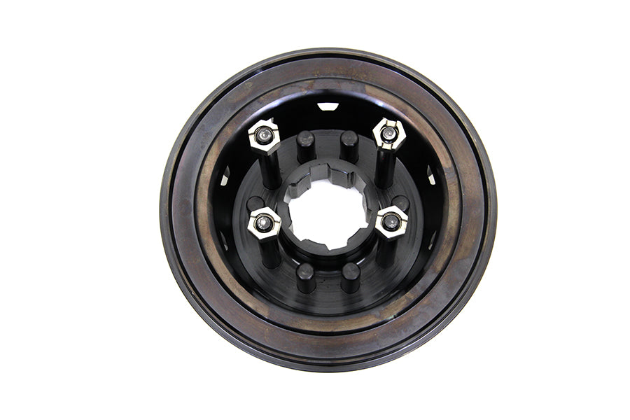York Clutch Drive Disc with Studs