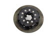 York Clutch Drive Disc with Studs - additional view 2