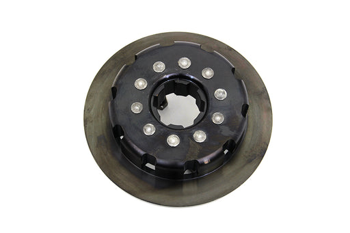 York Clutch Drive Disc with Studs - additional view 2