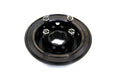 York Clutch Drive Disc with Studs - additional view 3