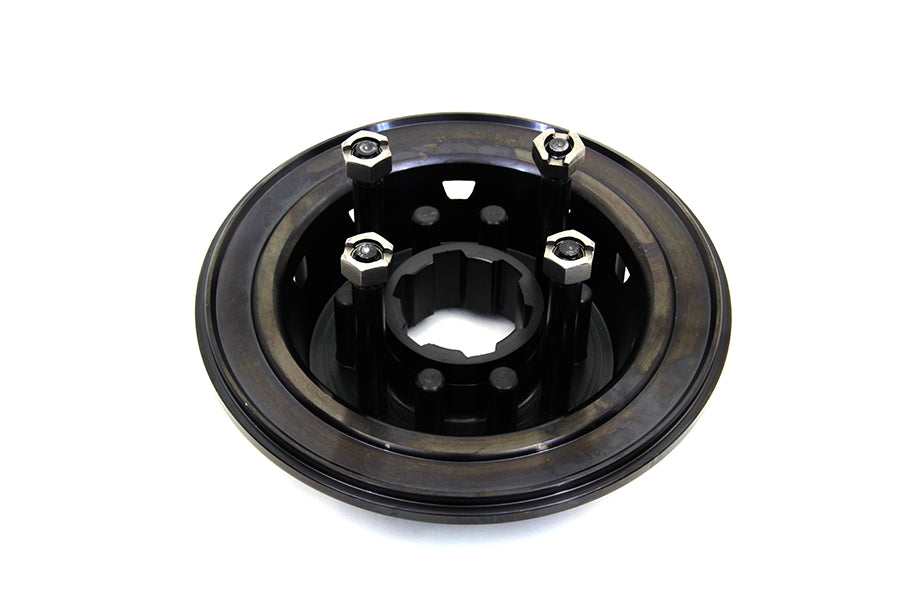 York Clutch Drive Disc with Studs - additional view 3