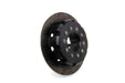 York Clutch Drive Disc with Studs - additional view 4