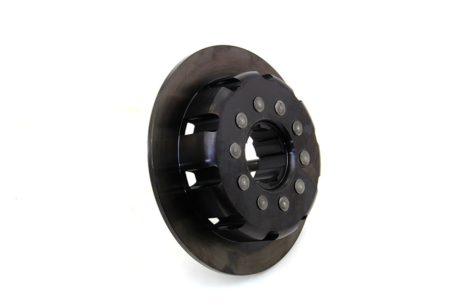 York Clutch Drive Disc with Studs - additional view 4