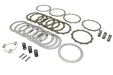 York York M8 Clutch Kit - additional view 3
