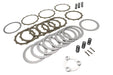 York York M8 Clutch Kit - additional view 4