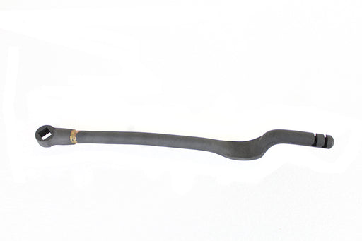 York Clutch Release Arm Parkerized
